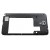 Middle Frame Ring Only For Samsung Galaxy Note 3 Neo 3g Smn750 White By - Maxbhi Com