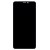 Lcd With Touch Screen For Wiko Y52 Green By - Maxbhi Com