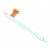 Volume Button Flex Cable For Umi London By - Maxbhi Com