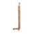 Main Board Flex Cable For Blackview Bv5000 By - Maxbhi Com