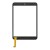 Touch Screen Digitizer For Archos 79 Xenon White By - Maxbhi Com