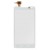 Touch Screen Digitizer For Prestigio Multiphone 5044 Duo White By - Maxbhi Com