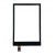 Battery For Motorola Moto X Xt1055 By - Maxbhi Com