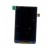 Lcd Screen For Videocon Infinium Z40 Quad Replacement Display By - Maxbhi.com