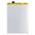 Battery For Cubot X19s By - Maxbhi Com