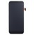 Lcd With Touch Screen For Bluboo S8 Black By - Maxbhi Com