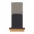 Replacement Back Camera For Moto G4 32gb By - Maxbhi Com