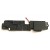 Ringer Loud Speaker For Bluboo S8 By - Maxbhi Com