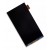 Lcd Screen For Blu Star 4 5 Replacement Display By - Maxbhi Com