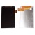 Lcd Screen For Celkon A407 Replacement Display By - Maxbhi Com