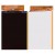 Lcd Screen For Celkon Campus A355 Replacement Display By - Maxbhi Com