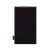 Lcd Screen For Celkon Campus A518 Replacement Display By - Maxbhi Com