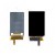 Lcd Screen For Celkon Campus Q405 Replacement Display By - Maxbhi Com