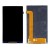 Lcd Screen For Celkon Millennia Me Q54 Plus Dual Sim Replacement Display By - Maxbhi Com
