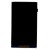Lcd Screen For Celkon Millennia Me Q54 Plus Replacement Display By - Maxbhi Com