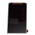 Lcd Screen For Celkon Q3k Power Replacement Display By - Maxbhi Com