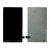 Lcd Screen For Huawei Ascend Y635 Replacement Display By - Maxbhi Com