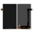 Lcd Screen For Huawei Honor Bee Replacement Display By - Maxbhi Com