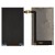 Lcd Screen For Huawei Y336 Replacement Display By - Maxbhi Com