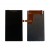 Lcd Screen For Huawei Y625 Replacement Display By - Maxbhi Com