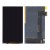 Lcd Screen For Iball Andi 4 5 Ripple Replacement Display By - Maxbhi Com