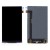 Lcd Screen For Iball Andi Avonte 5 Replacement Display By - Maxbhi Com