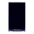 Lcd Screen For Intex Aqua 3g Strong Replacement Display By - Maxbhi Com