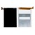 Lcd Screen For Intex Aqua I4 Replacement Display By - Maxbhi Com