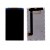 Lcd Screen For Intex Aqua M5 Replacement Display By - Maxbhi Com