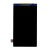 Lcd Screen For Intex Aqua Speed Hd Replacement Display By - Maxbhi Com