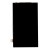 Lcd Screen For Intex Aqua Star 2 Hd Replacement Display By - Maxbhi Com