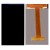 Lcd Screen For Karbonn A25 Plus Replacement Display By - Maxbhi Com
