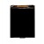 Lcd Screen For Micromax X849 Replacement Display By - Maxbhi Com