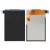 Lcd Screen For Samsung Galaxy Core I8060 Replacement Display By - Maxbhi Com