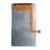 Lcd Screen For Lenovo A690 Replacement Display By - Maxbhi Com