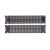 Lcd Connector For Apple Ipad Pro Wifi Cellular 256gb By - Maxbhi Com
