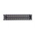 Lcd Connector For Apple Ipad Pro Wifi Cellular 256gb By - Maxbhi Com