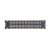 Lcd Connector For Apple Ipad Pro Wifi Cellular 256gb By - Maxbhi Com