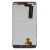Lcd With Touch Screen For Htc One Sc T528d Orange By - Maxbhi Com