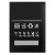 Battery For Blu J2 By - Maxbhi Com