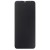 Lcd With Touch Screen For Blu Vivo Xl5 White By - Maxbhi Com
