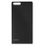 Back Panel Cover For Huawei Ascend P7 Mini Black - Maxbhi Com