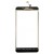 Touch Screen Digitizer For Thl T9 White By - Maxbhi Com