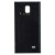 Back Panel Cover For Lg Spectrum Ii 4g Vs930 White - Maxbhi Com