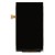 Lcd Screen For Lenovo A630 Replacement Display By - Maxbhi Com