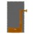 Lcd Screen For Lenovo A630 Replacement Display By - Maxbhi Com