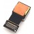 Replacement Back Camera For Lenovo S580 By - Maxbhi Com