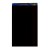 Lcd Screen For Karbonn A109 Replacement Display By - Maxbhi Com