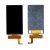 Lcd Screen For Karbonn Titanium Dazzle S202 Replacement Display By - Maxbhi Com