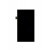 Lcd Screen For Karbonn Titanium Delight S22 Replacement Display By - Maxbhi.com